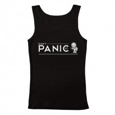 Hitchhiker's Guide Women's